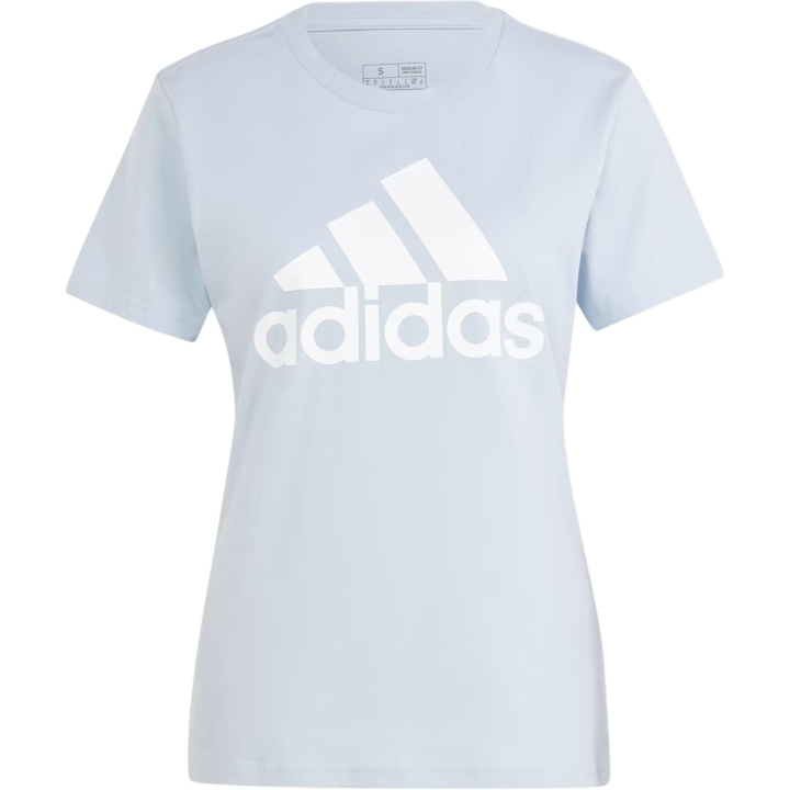 Adidas Adidas T Shirt Women's Japan Version