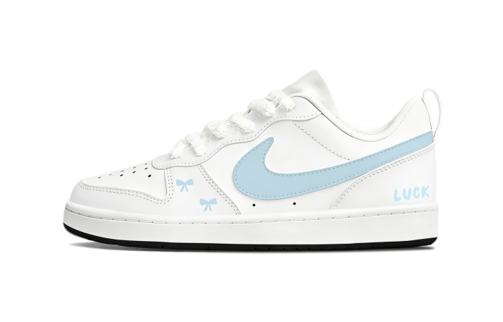 Nike Nike Kids' Skateboarding Shoes Grade School