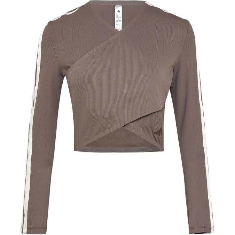 Adidas Adidas x SAMUEL GUI YANG T Shirt Women's