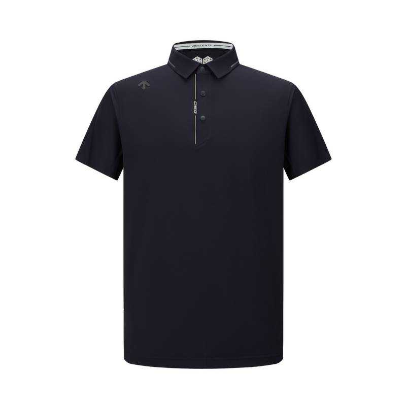 DESCENTE DESCENTE PRO Golf Clothing Men's