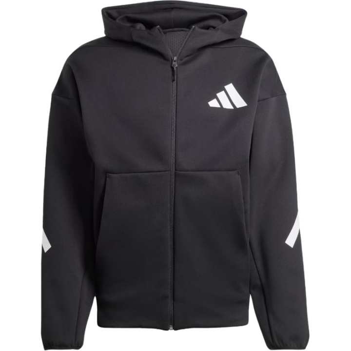 Adidas Adidas Z.N.E Jackets & Coats Japan Version Men's