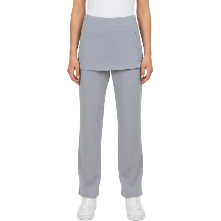Adidas Adidas FOS Casual Pants Women's