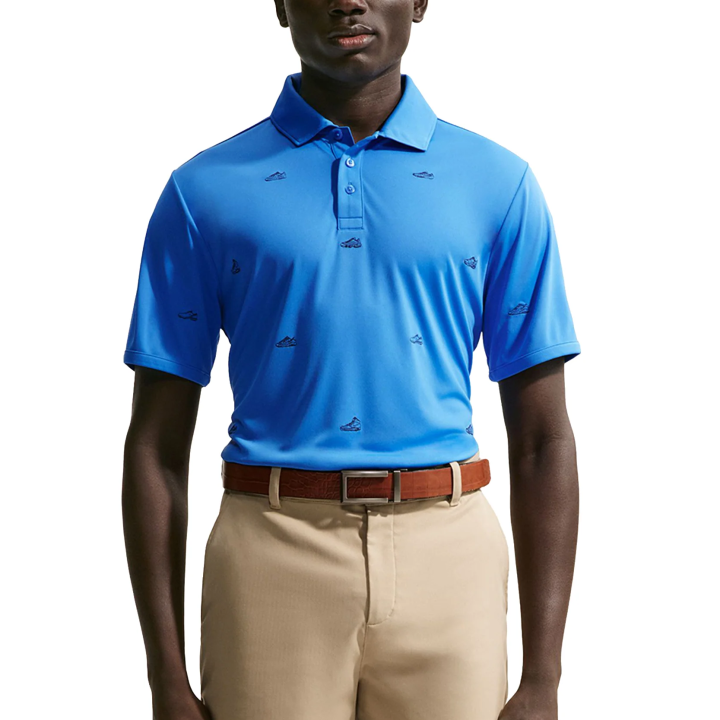 Nike Nike Par Men's Dri-FIT Polo