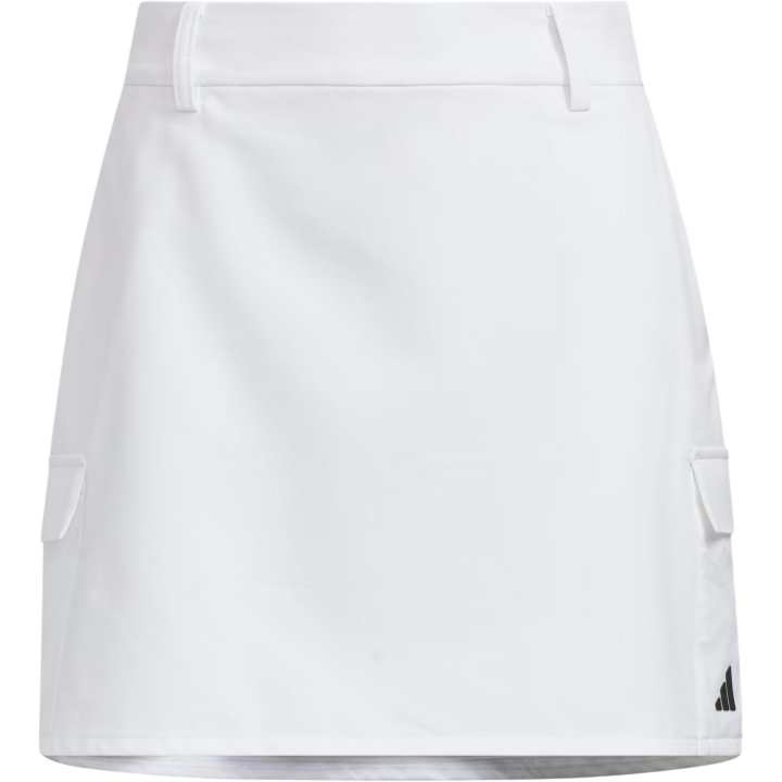 Adidas Adidas Casual Short Skirts Women's