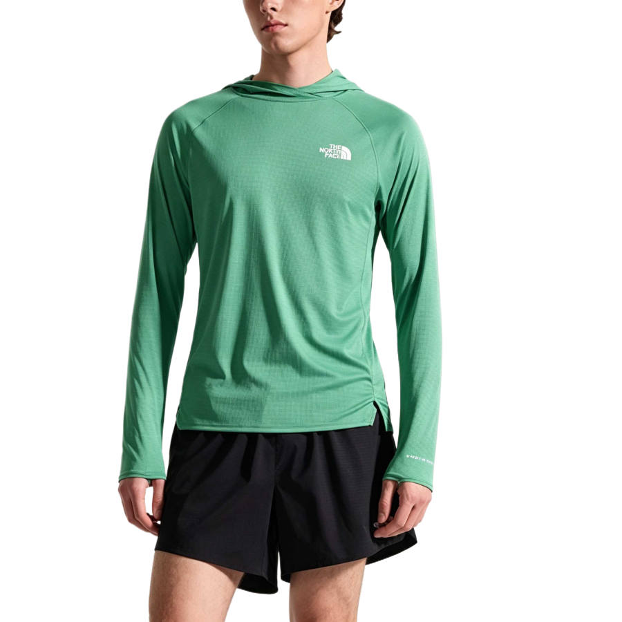 THE NORTH FACE SS26 T Shirt Men's