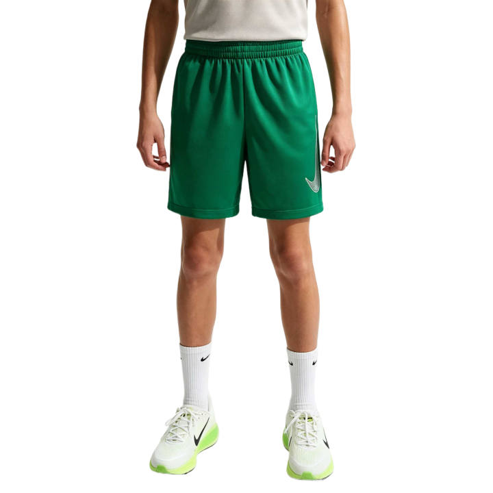 Nike Nike Kids Shorts Moderate