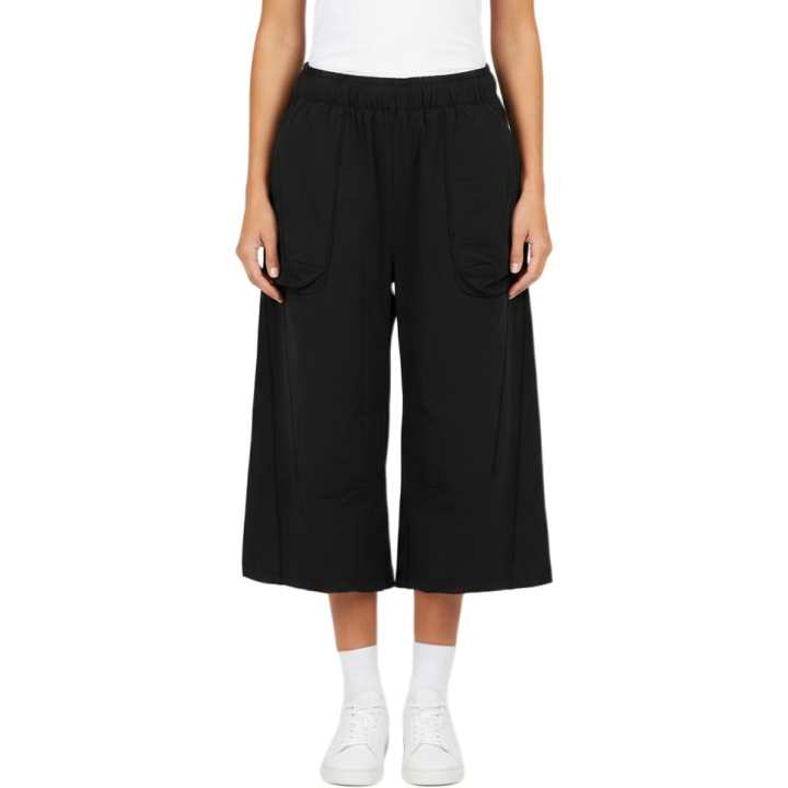 Adidas Adidas FOS Casual Shorts Women's