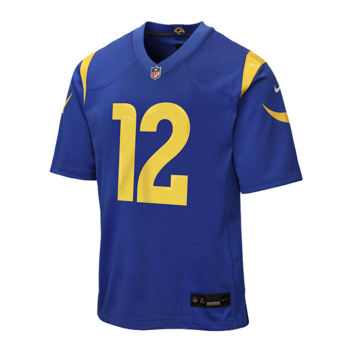 Nike Nike Kids T Shirts V Neck Moderate