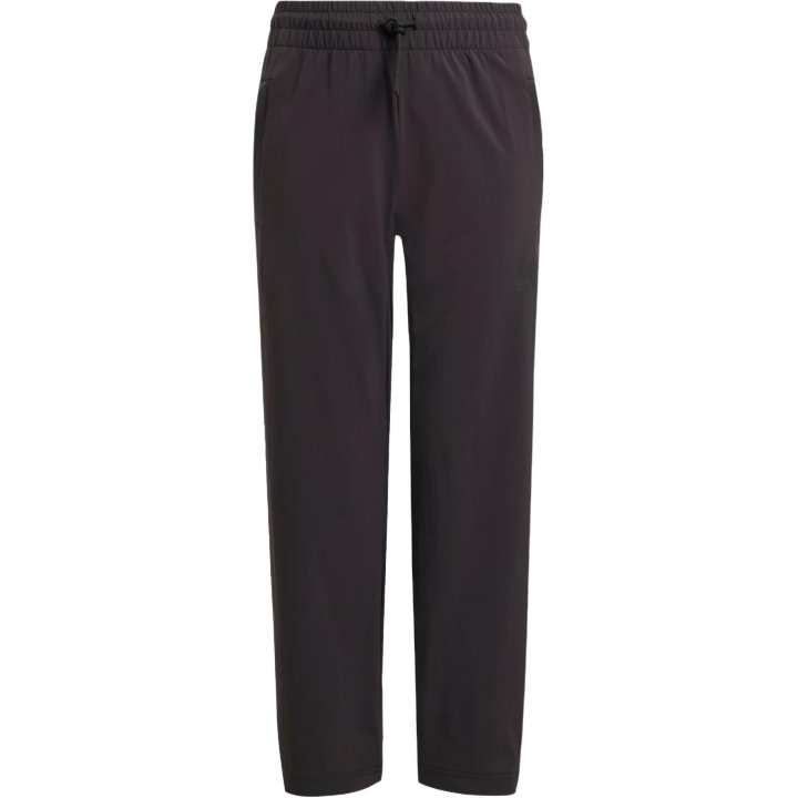 Adidas Adidas Kids' Sweatpants