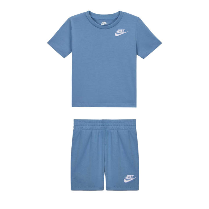 Nike Nike Casual Sportswear Infant And Toddler