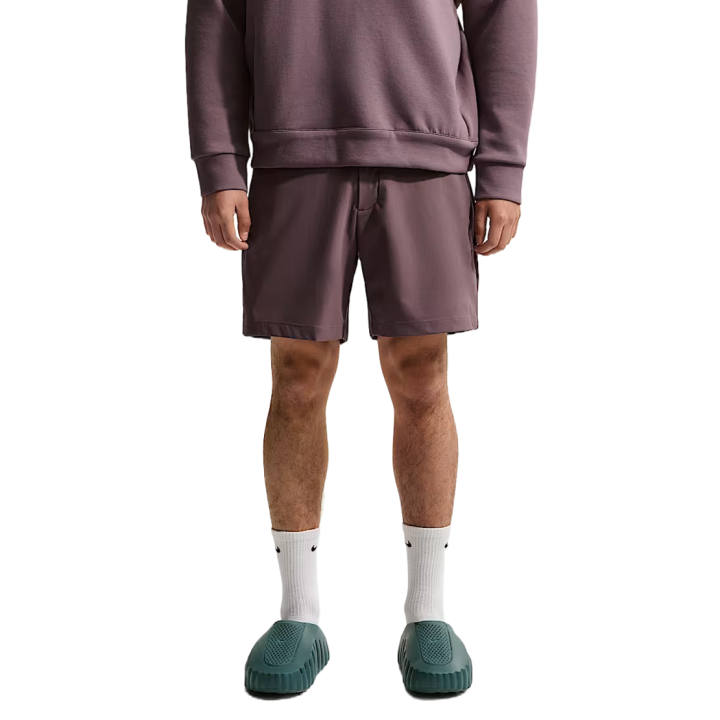 Nike Nike 24.7 PerfectStretch Men's Dri-FIT 6" Shorts