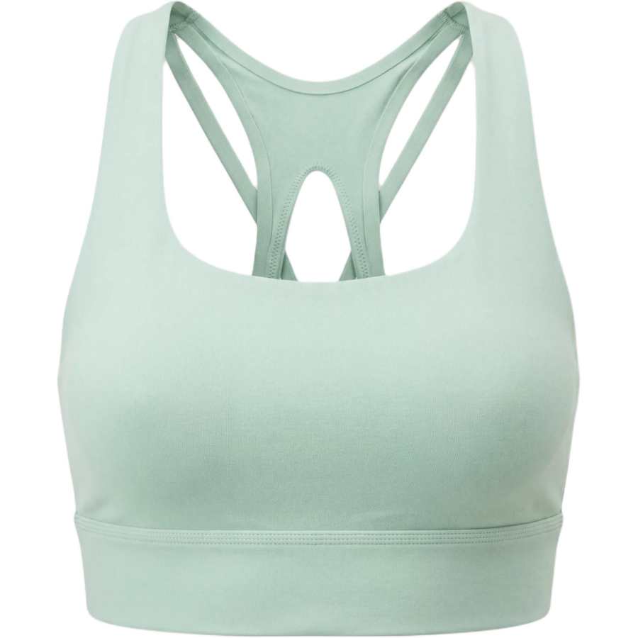 Nike Nike Zenvy Sports Underwear Women's