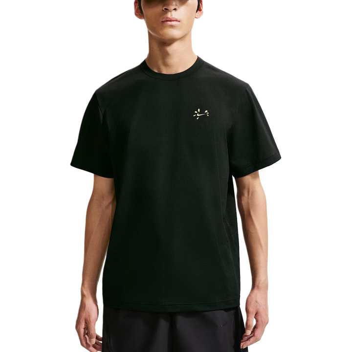 Nike Nike Sportswear Quick Dry T Shirts Men's