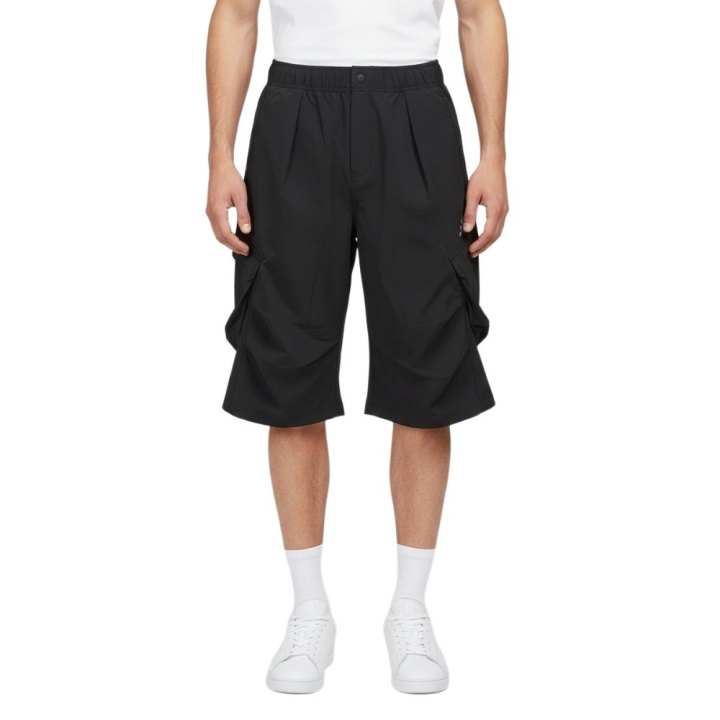 Adidas Adidas FOS M WV Casual Shorts Men's