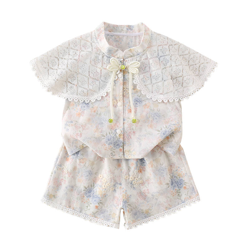 TNTX Casual Sportswear Infant And Toddler