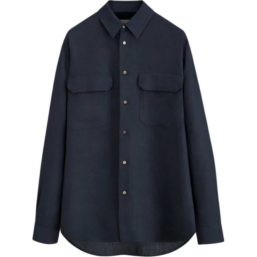 DIOR DIOR Dioriviera SS26 Shirt Men's