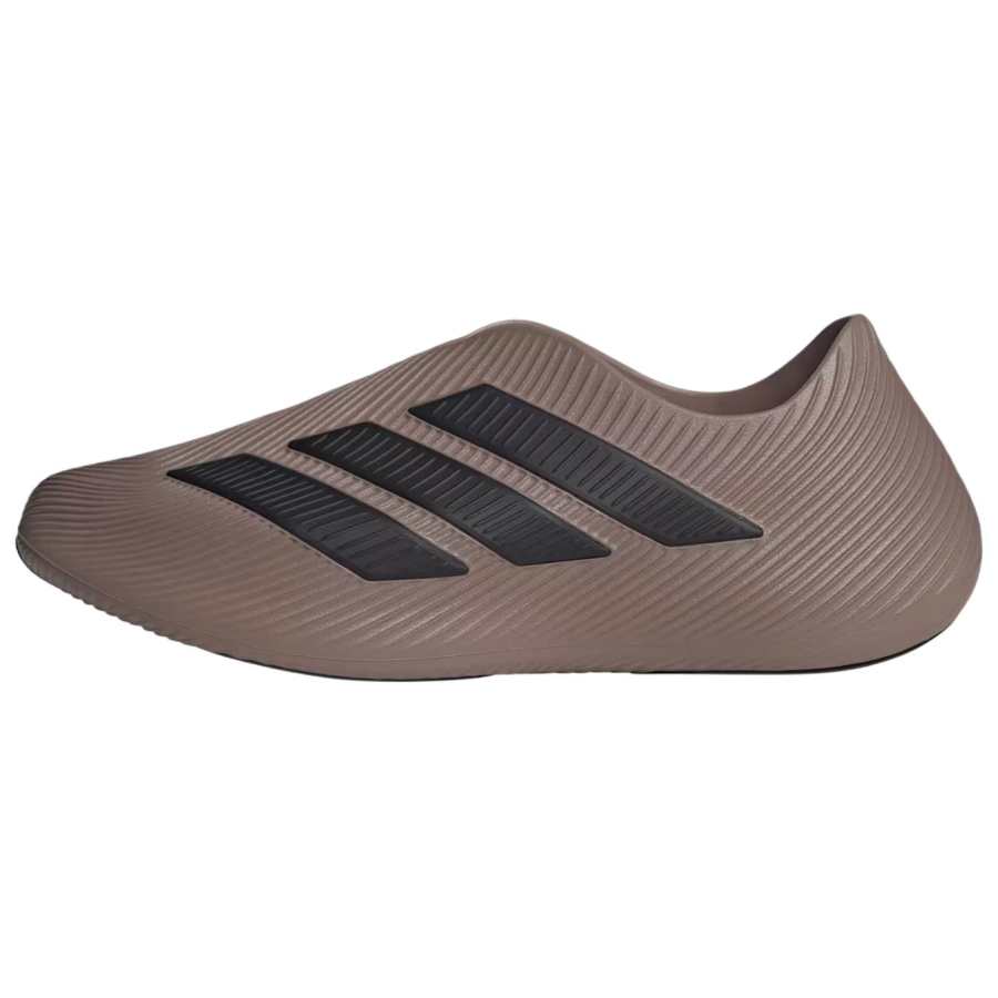 Adidas Adidas Purechill Breathable Casual Shoes Unisex Brown Black
