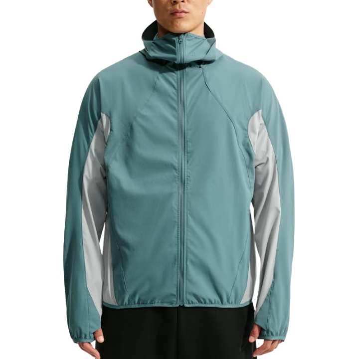 Nike Nike Helios Jackets & Coats Men's