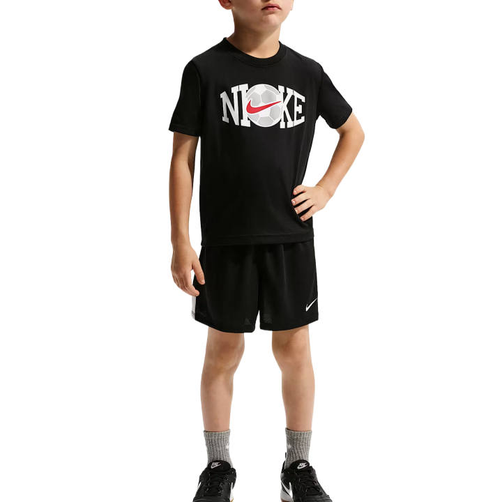 Nike Nike Kids Casual Sportswear Moderate
