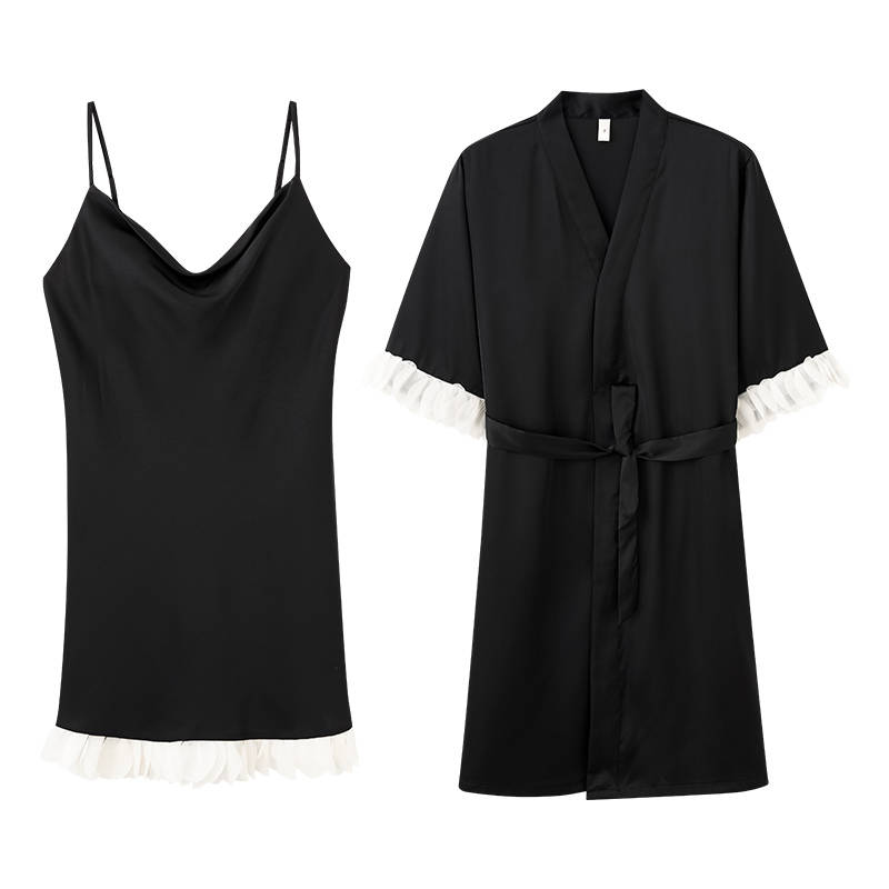 MIIOW MIIOW Women's Nightgowns