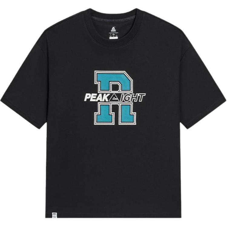 PEAK Fashion Collection T Shirt Men's