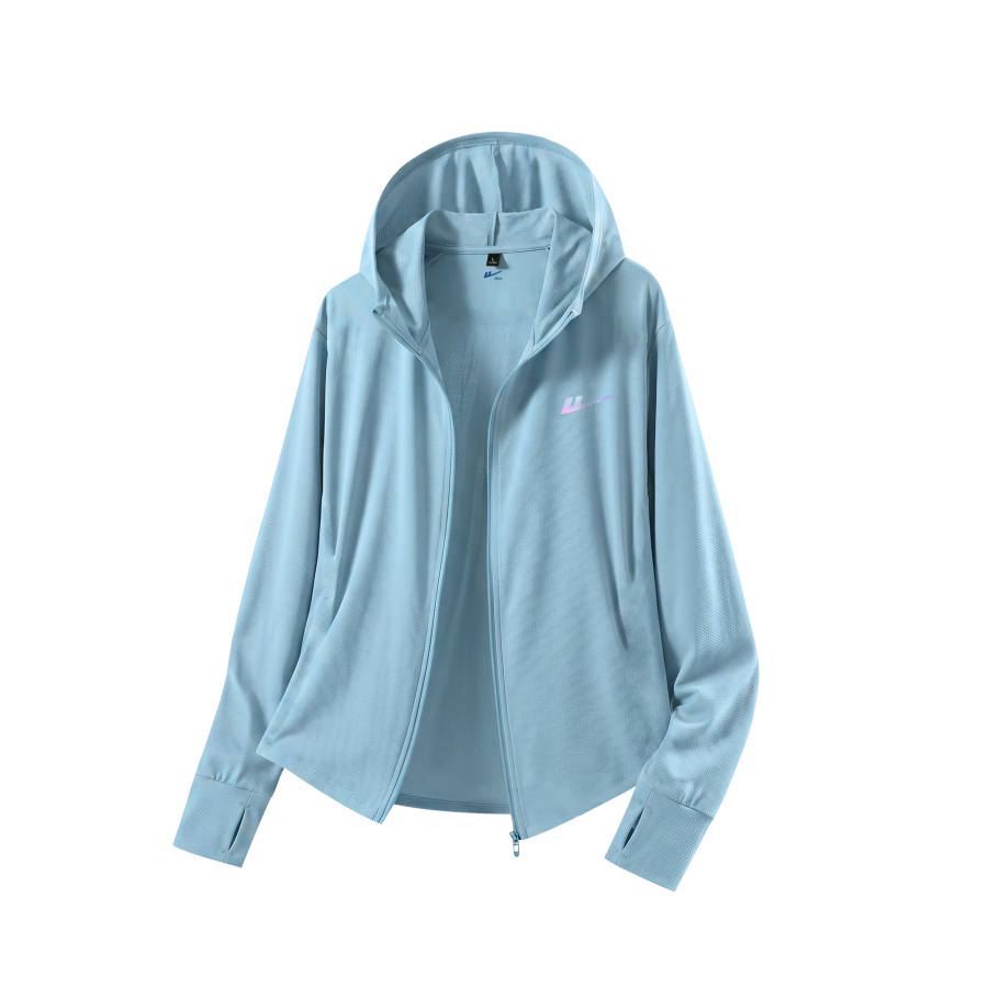 WARRIOR Warrior Sun Protection Clothing Unisex