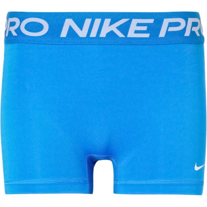 Nike Nike Pro Dri Fit Cycling Pants Women's