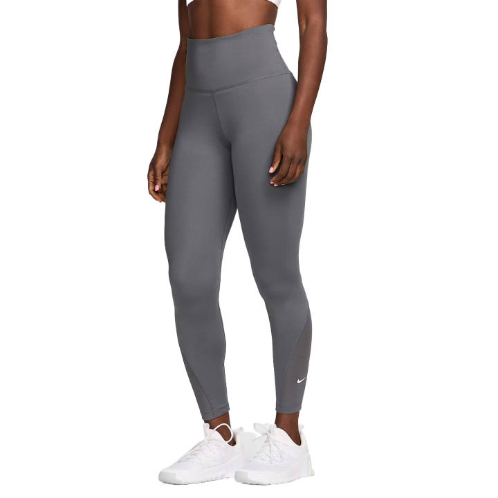 Nike Nike One Women's High-Waisted 7/8 Leggings
