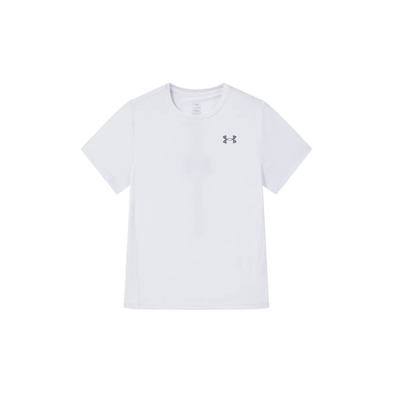 Under Armour Comprehensive Training T Shirt Teenagers