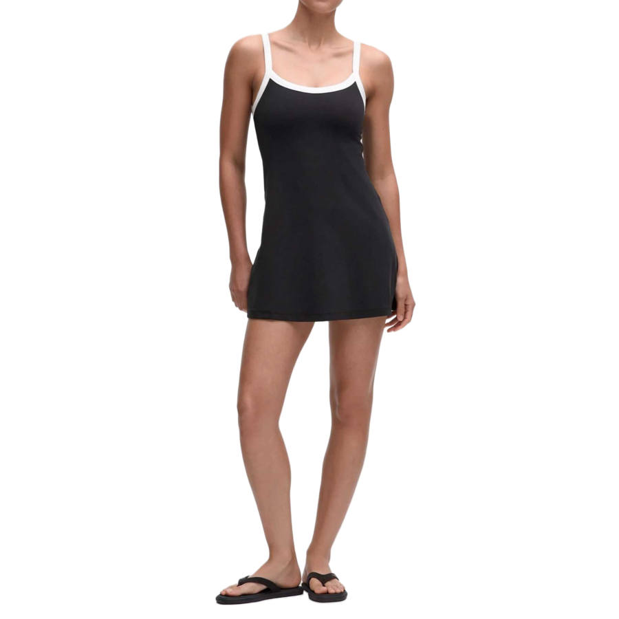Lululemon Lululemon Align Slip Dress Women's