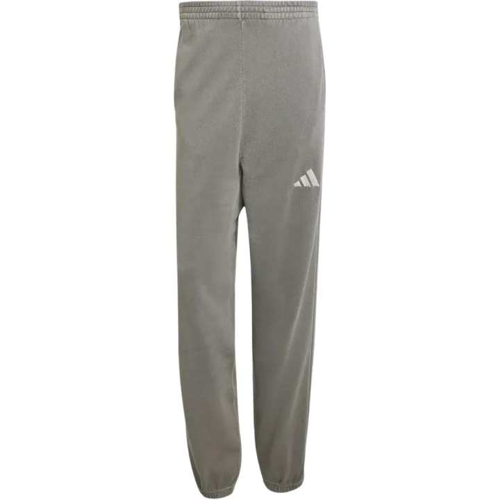Adidas Adidas Knitted Sweatpants Men's