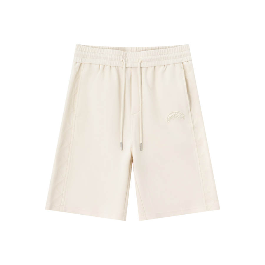 SPRAYGROUND SPRAYGROUND Casual Shorts Unisex