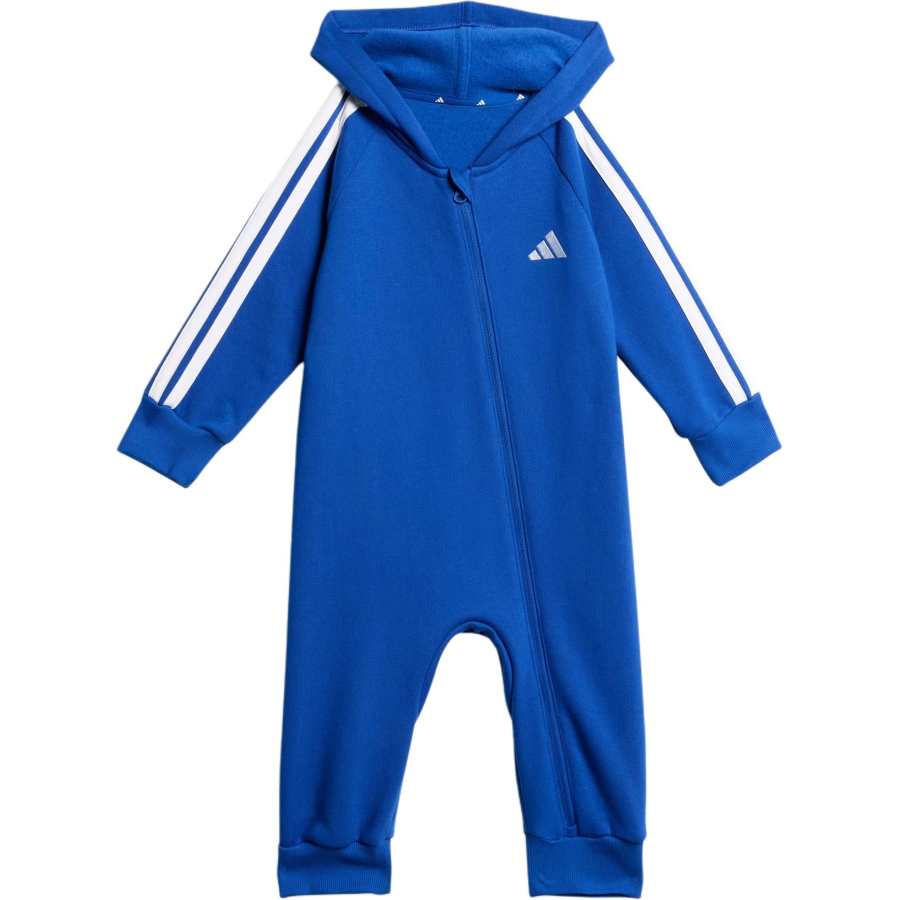 Adidas Adidas Jumpsuit Infant And Toddler