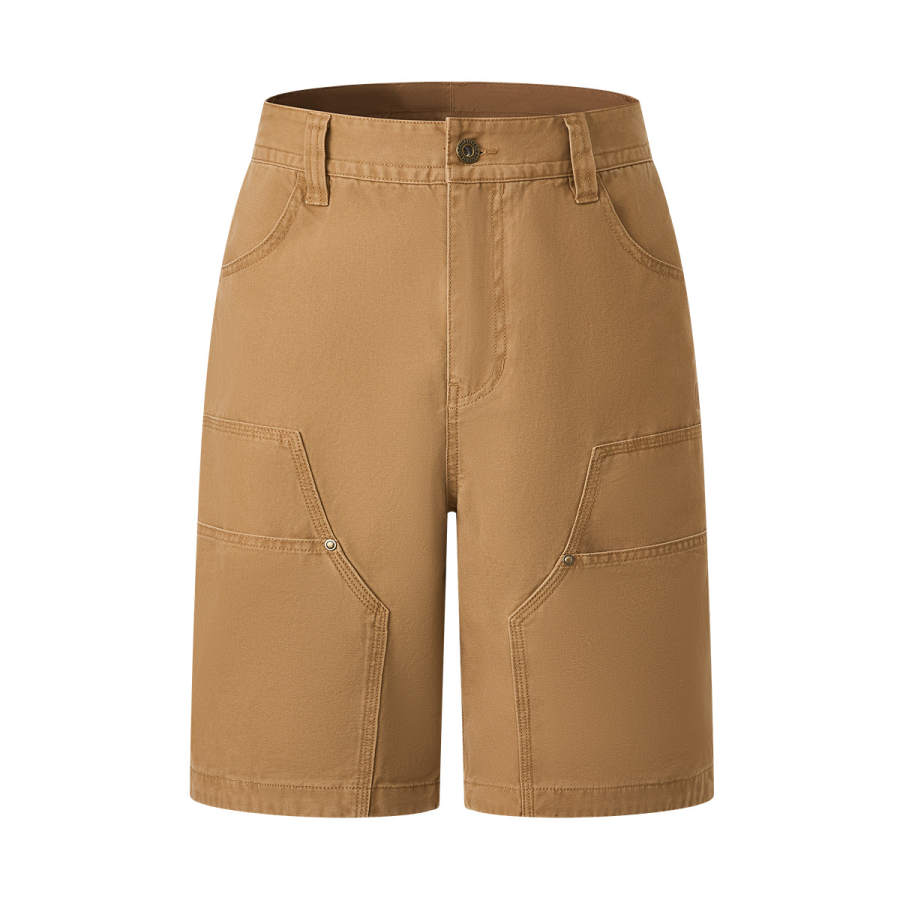 CAT CAT Cargo Shorts Men's Moderate