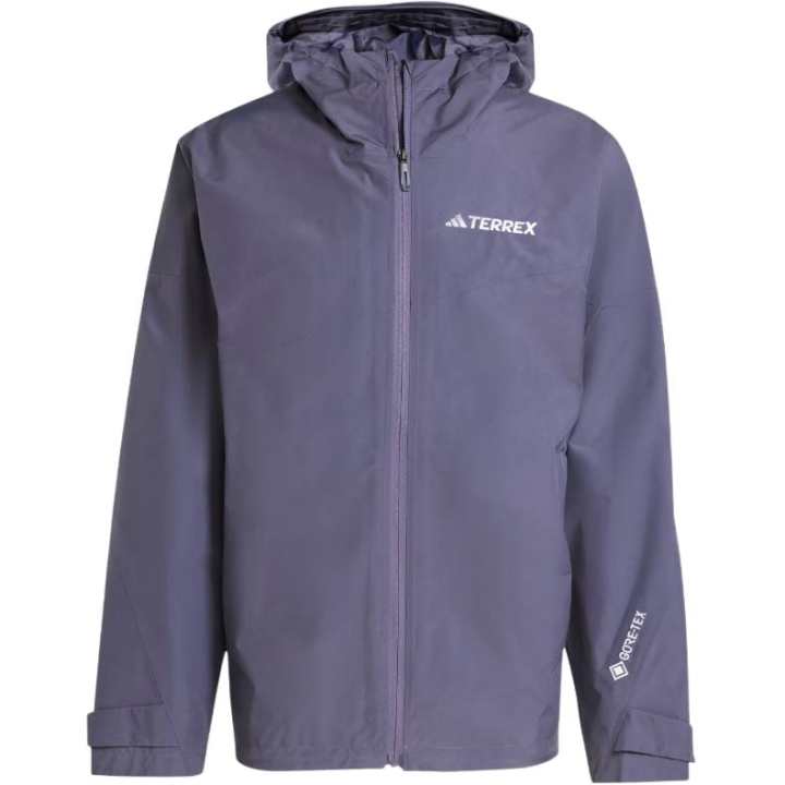 Adidas Adidas Telex Xperior Jackets & Coats Japan Version Men's