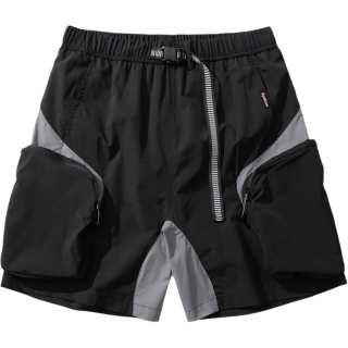 EPTISON Cargo Shorts Unisex Moderate
