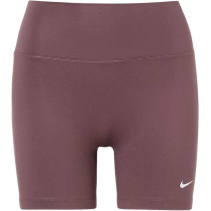 Nike Nike Sports Shorts Women's Brown Moderate Other
