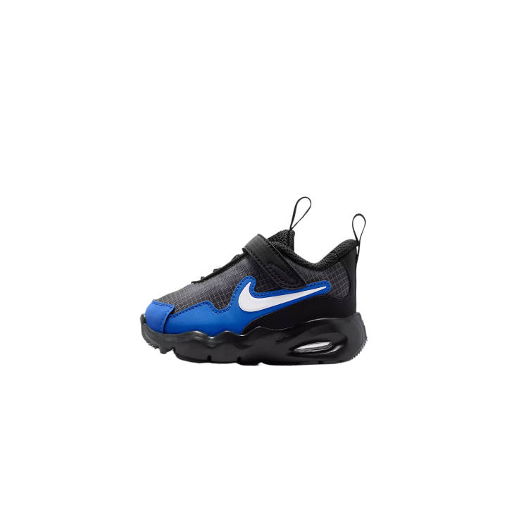 Nike Nike Air Max Nova Breathable Low top Kids' Outdoor Shoes Infant And Toddler