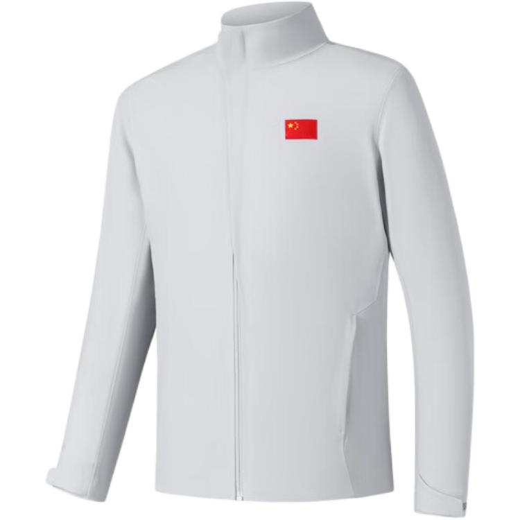 Anta Champion All Weather Collection Jackets & Coats Men's