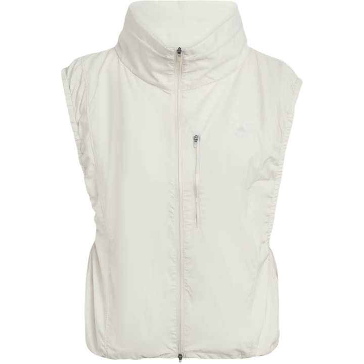 Adidas Adidas X Stella McCartney Collaboration Collection Running Vest Women's
