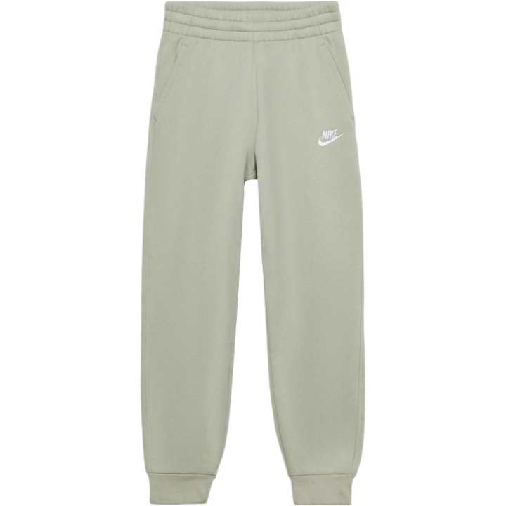 Nike Nike Knitted Sweatpants Sportswear Club Kids'