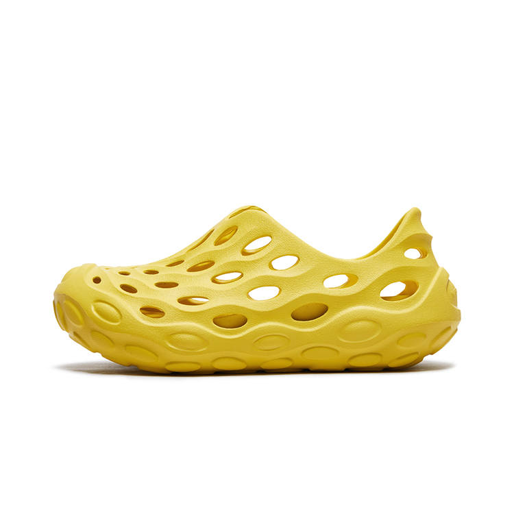 MERRELL MERRELL HYDRO MOC 2.0T Kids Clogs Children Aged 3 7 Years Old