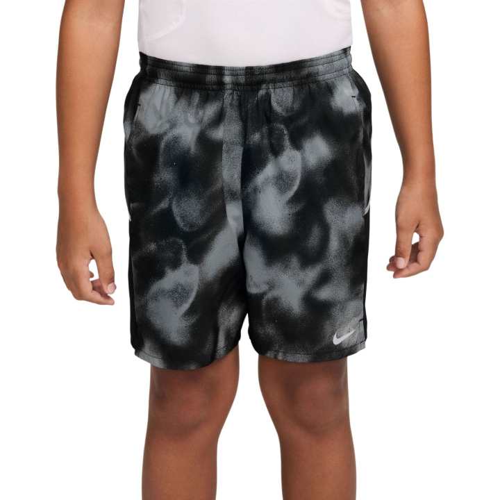 Nike Nike DRI FIT MILER Shorts Kids'