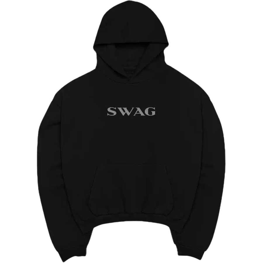 SKYLRK Coachella Limited SS26 Sweatshirt Unisex