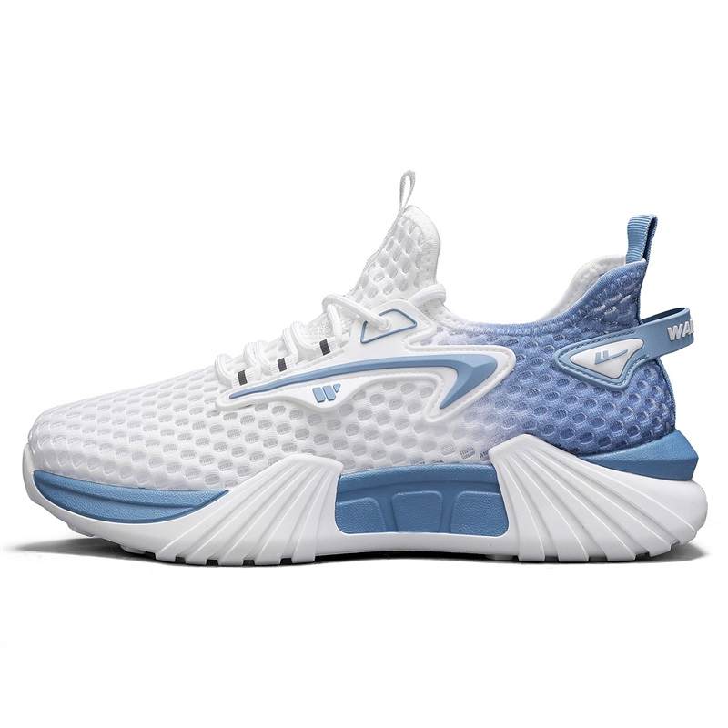 WARRIOR Warrior Low top Casual Shoes Men's