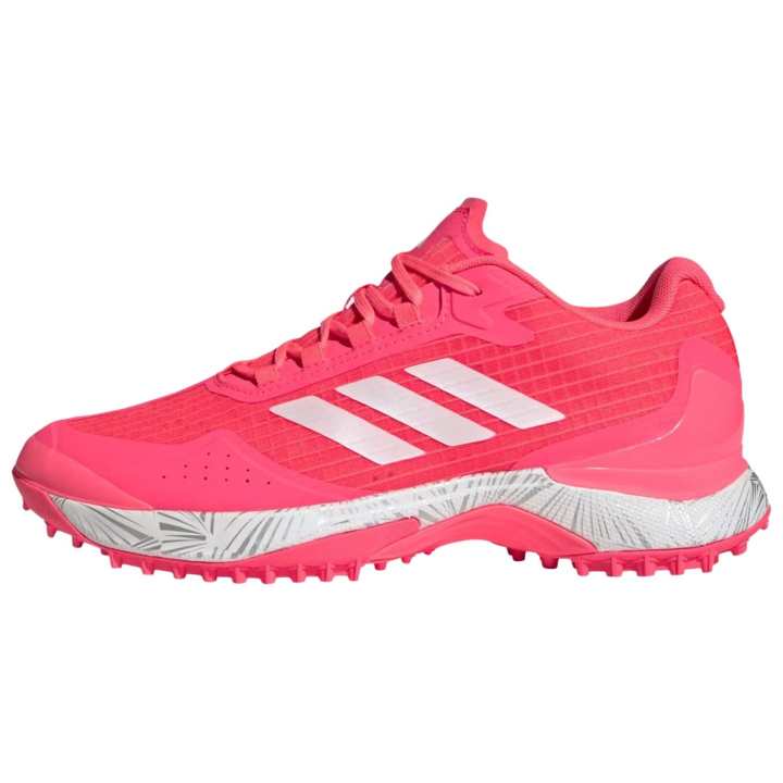 Adidas Adidas Fabela X 2 Training Shoes Women's Pink