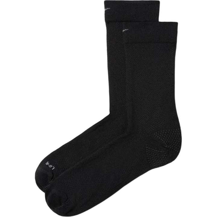 Nike Nike Unisex Crew Socks