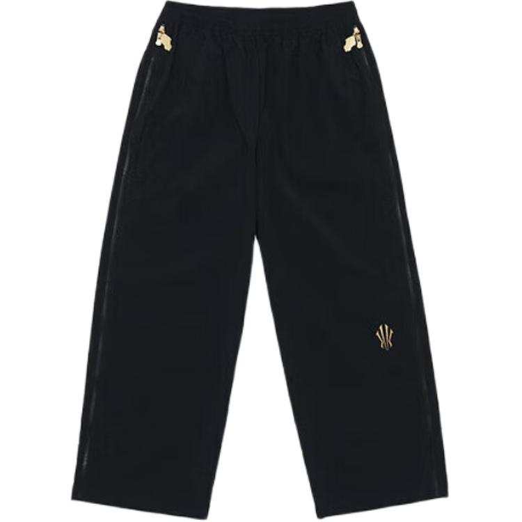 Anta Irving Collection Casual Pants Unisex