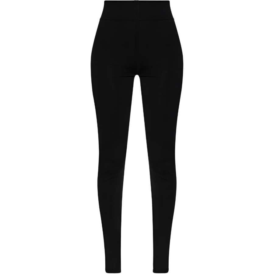 RICK OWENS Rick Owens Stretch Leggings