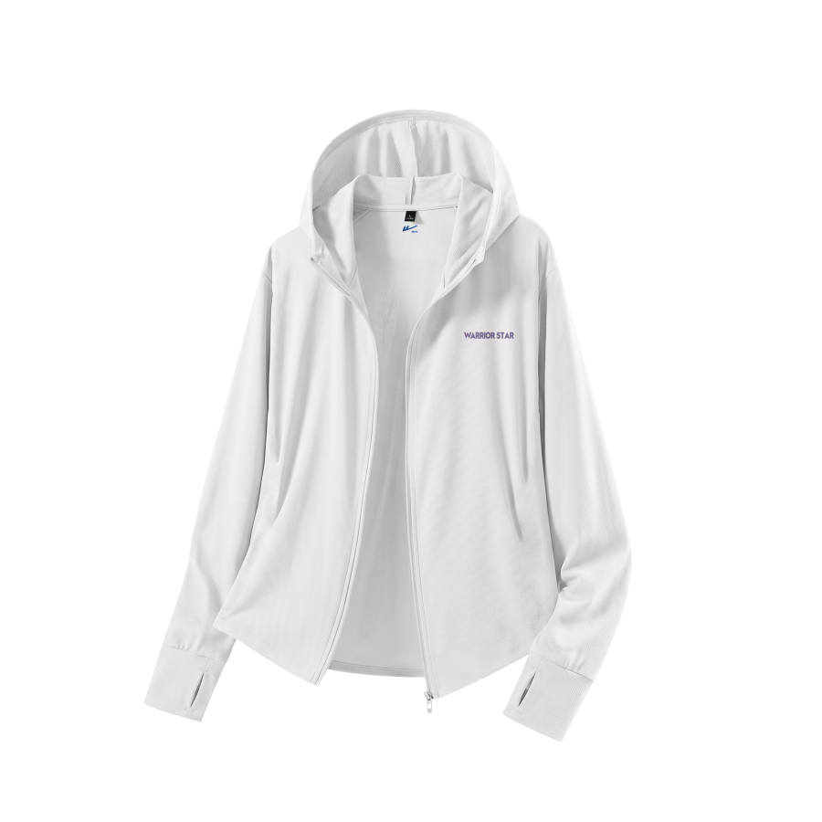WARRIOR Warrior Sun Protection Clothing Unisex